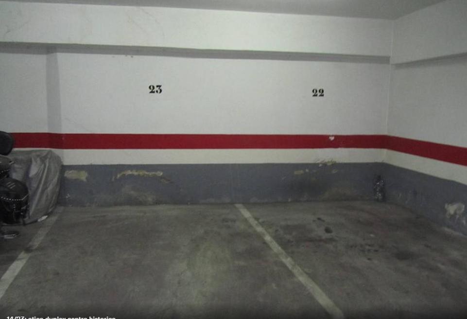 Zenith Apartment, Malaga City Center מראה חיצוני תמונה
